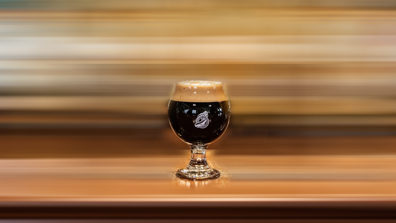 Old Rasputin