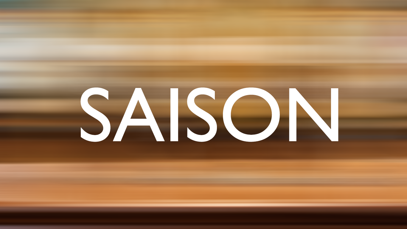 saison